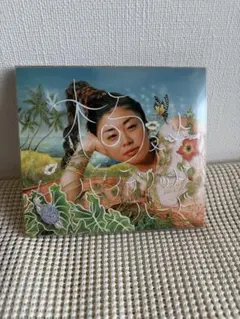 bird 極上ハイブリッド CD