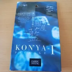 Item thumbnail for item 03fff772-12c1-48f3-8e5a-720a0050f2e7