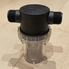 범용 모래 제거제, 수컷 골격, 우물 드릴링 펌프, 여과, 급수, 모래 여과기, 급수