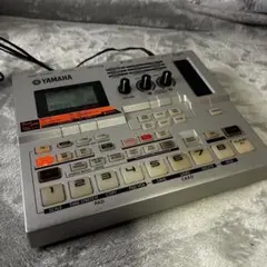 YAMAHA SU200 サンプラー 本体 - メルカリ