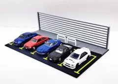 2026年最新】ミニカー ジオラマの人気アイテム - メルカリ