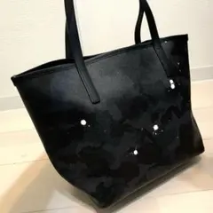 2026年最新】ジャンティバンティ トートバッグの人気アイテム - メルカリ