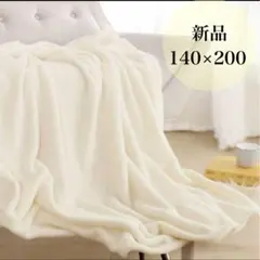 Item thumbnail for item f2697b72-cb9f-4845-9a11-a1855b6058f5