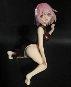 2026年最新】モモ TOLOVEるの人気アイテム - メルカリ