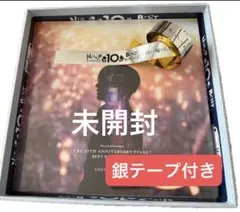 Nissy ライブフォトブック 新品未開封 Nissy盤限定 専用BOX付き - メルカリ