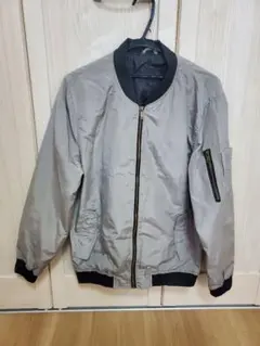 MA-1 エムエーワンジャケット M