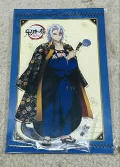 2026年最新】鬼滅の奏遊郭編の人気アイテム - メルカリ