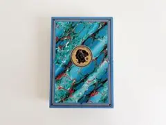 Victoria and Albert Colour Books Series