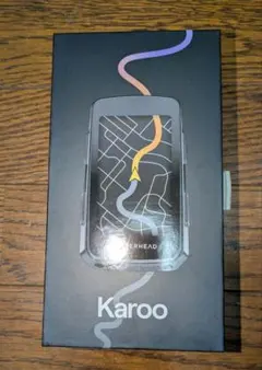 Item thumbnail for item b65807f2-7933-4db1-8544-e2c7a7adaabc