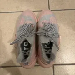 ロージーモンスター♡2wayスカラップクールベール♡ホワイト - メルカリ