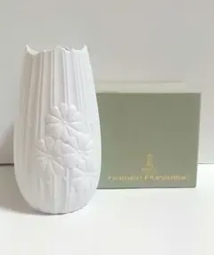 2025年最新】カイザー 花瓶の人気アイテム - メルカリ