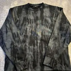 hare スウェット