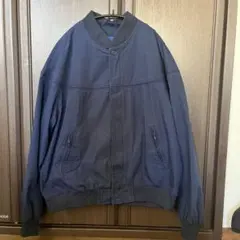 towncraft ブルゾン