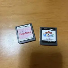 Item thumbnail for item ae1efa4d-ef3c-4997-9be3-e9ff435663f2