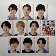 2026年最新】Myojoデタカ2022の人気アイテム - メルカリ