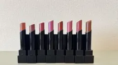 KATE リップモンスター　8本セット