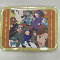 Item thumbnail for item 34c5c5db-3be8-4dbe-b561-3098eaa56658