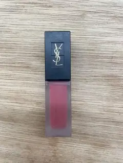 Item thumbnail for item ea5e2c75-013b-4fa9-84b9-f11f3f1437a7