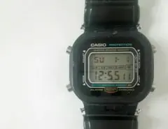 CASIO DW-6800 カシオジショッククォーツ腕時計のサムネイル