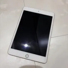 機種名： iPad（第9世代） カラー : スペースグレイ - メルカリ