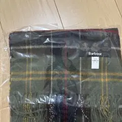 Item thumbnail for item 58f76663-fc87-42db-8c33-32a3ca72ed7f