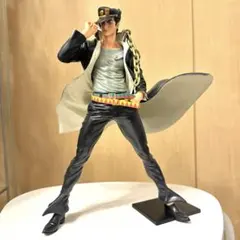 2026年最新】空条承太郎 フィギュア smspの人気アイテム - メルカリ