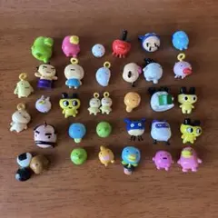 Item thumbnail for item 152c0f55-34ec-444d-963e-6cfc3ab96c62