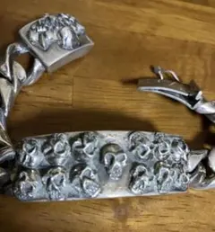 Item thumbnail for item 0523da64-ad91-4ae7-9eab-3dd0e7b15ca6