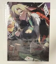 PASH!　まとめ売り 2025年最新】pash アベンチュリンの人気アイテム - メルカリ