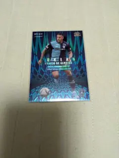 saki-mmp様 リクエスト 3点 まとめ商品