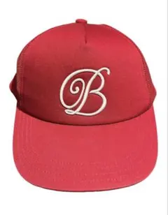 2025年最新】Black Eye Patch メンズ キャップの人気アイテム