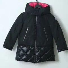 MONCLER MOKA モンクレール モカ 110cm - メルカリ