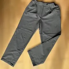 2026年最新】フェニックス パンツの人気アイテム - メルカリ