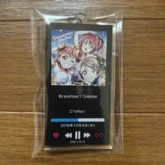 2026年最新】Aqours club キーホルダーの人気アイテム - メルカリ