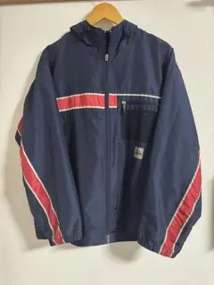 2026年最新】stusSy ジップパーカー ネイビーの人気アイテム - メルカリ