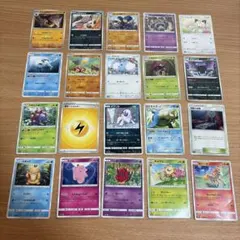 限定値引きまとめ売り80,御三家おまけつき ポケモンカード 旧裏面 まとめ売り 限定値引きまとめ売り80,御三家おまけつき ポケモンカード 旧裏面