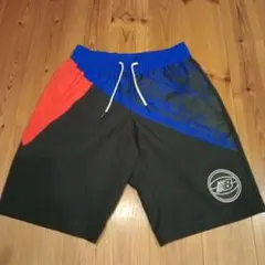 Item thumbnail for item 394babc4-3fb9-40ed-8230-6083d106522e