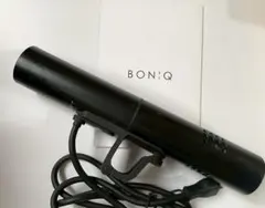 BONIQ Pro 低温調理器 防水IPX7 1200W 本格調理のサムネイル