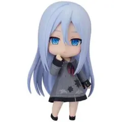 宵崎奏 ねんどろいど フィギュア
