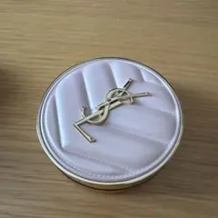 YSL クッションファンデーション ケースのサムネイル