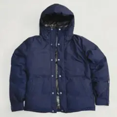 【未使用級】ソフネット SOLOTEX カラーポケット フィールドブルゾン XL SOLOTEX ジャケット・アウターの商品一覧｜ソロテックス