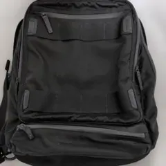 Samsonite リュック バックパック ブラックのサムネイル