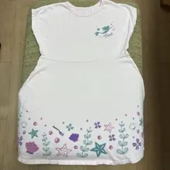 Item thumbnail for item f15029ae-999b-4a53-a244-6271967677af