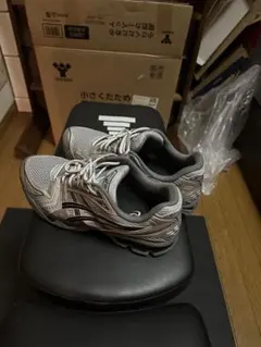 asics gel kayano 14 アーバンリサーチ別注 28.5cm
