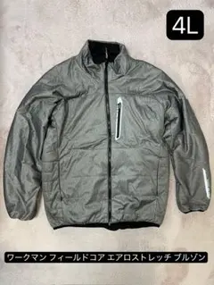 Item thumbnail for item 2bdbd930-b6aa-43ce-be17-e91ff3ae95fb