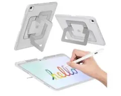 【新品未開封】iPad Pro 11インチ iPadケース