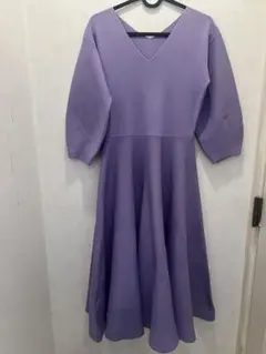 Item thumbnail for item 4cbf5c69-8018-4301-a39e-04095e5fbaa1