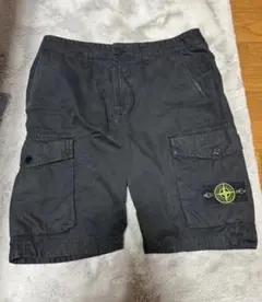 Item thumbnail for item 35fb4f72-2ed7-41cf-a6d9-c4eb7f3b0441