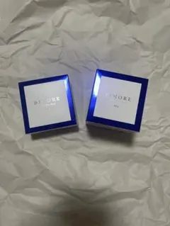 BIMORE スキンケアセット ビモアシリーズ4点セット - メルカリ