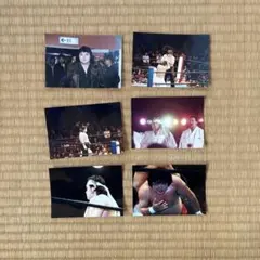 Item thumbnail for item a11fc806-55b3-46c1-b4ef-27d4d33a835d